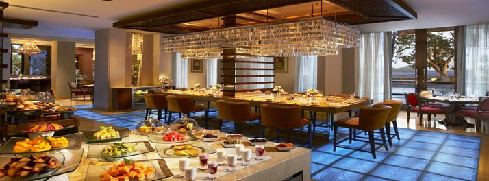 516/The Leela Palace - Udaipur 12.jpg